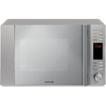 Micro ondes combin essentielb ex305m