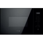 Micro - ondes combin fagor fmogi25ns 38 cm 25 l noir