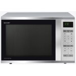 Micro ondes combin r971stw