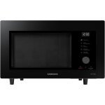 Micro ondes combiné samsung mc32dg7646cke1 noir Micro ondes combiné samsung mc32dg7646cke1 noir