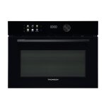 Micro - ondes combin� thomson tbic50bx2 noir