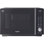 Micro ondes combiné whirlpool mwf255b Micro ondes combiné whirlpool mwf255b