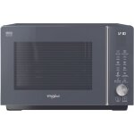 Micro ondes combiné whirlpool mwf259sg Micro ondes combiné whirlpool mwf259sg