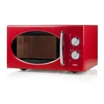 Micro - onde - domo - do2925 - 20 litres - cuisson vapeur - 900 watt