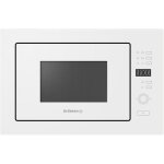 Micro - ondes encastrable de dietrich dmg2122w