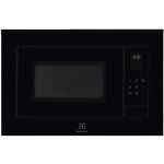 Micro ondes encastrable electrolux lms4253tmh