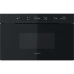 Micro ondes encastrable mbna990b, 22 litres, jet defrost, niche 38 cm Micro ondes encastrable mbna990b, 22 litres, jet defrost, niche 38 cm