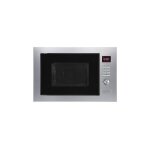 Micro - ondes encastrable proline cbi32ix inox