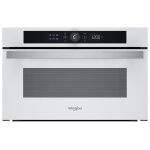 Micro ondes encastrable whirlpool wmd44mwf Micro ondes encastrable whirlpool wmd44mwf