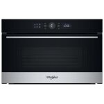 Micro ondes encastrable whirlpool wmd54mxf Micro ondes encastrable whirlpool wmd54mxf