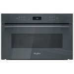 Micro ondes encastrable whirlpool wmd7o4tsgf Micro ondes encastrable whirlpool wmd7o4tsgf