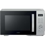 Micro - ondes avec gril 31 l candy cmga31w8dls