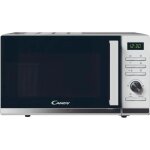 Micro - ondes gril candy cmga23tndw