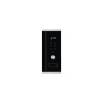 Micro ondes + gril electrolux ems4203tmx Micro ondes + gril electrolux ems4203tmx