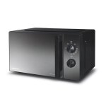Micro - ondes gril hisense h20mombp1hg noir