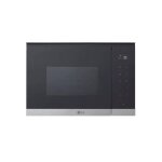 Micro - ondes + gril lg mg7z2593d