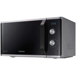 Micro - ondes gril samsung mg 23 k 3614 as