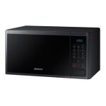 Micro - ondes avec gril samsung mg23j5133ag 23 l 1100w Micro - ondes avec gril samsung mg23j5133ag 23 l 1100w
