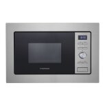Micro ondes + gril thomson tbig28ixc