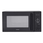 Micro - ondes + gril thomson th30ybf