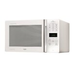Micro - ondes gril whirlpool mcp349 / 1wh