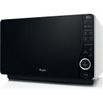 Micro ondes gril whirlpool mwf421sl extraspace Micro ondes gril whirlpool mwf421sl extraspace