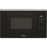 Micro ondes gril whirlpool wmf250g Micro ondes gril whirlpool wmf250g