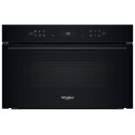 Micro ondes grill encastrable whirlpool wmd7o4tbf