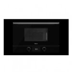 Micro - ondes int�grable avec grill teka ml8220bis 22 l 2500w