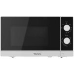 Micro - ondes int�grable - teka - mw fs20 - 700 w - 20 litres - 8 fonctions automatiques