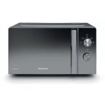 Micro - ondes mono 20l hisense h20momcp1h