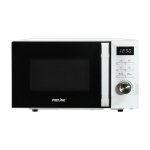 Micro - ondes mono - fonction proline ke205