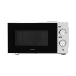 Micro - ondes mono - fonction proline sm20l