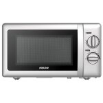 Micro - ondes mono - fonction proline sm22sl
