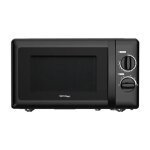 Micro - ondes mono - fonction tecnolec sm22b