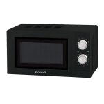 Micro - ondes monofonction brandt sm2016b Micro - ondes monofonction brandt sm2016b