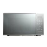 Micro - ondes pose - libre beko mof30310s 30 l 900 w fa�ade miroir