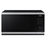 Micro ondes samsung ms23dg4504at 23l