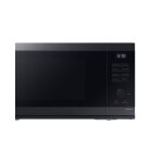 Micro - ondes - samsung - ms32dg4504age - noir - 32l - 51, 7 x 29, 7 x 42, 4 cm