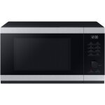 Micro ondes samsung ms32dg4504gt 32l