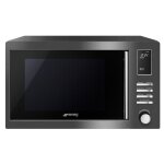 Micro - ondes smeg moe25b