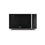 Micro - ondes whirlpool mwp 203 ws grill 20 l 700 w blanc Micro - ondes whirlpool mwp 203 ws grill 20 l 700 w blanc