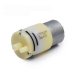 Micro pompe a eau liquide pour machine a laver les mains a induction, petite pompe a mousse regina pour ...