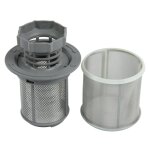 Microfiltre (113394 - 32251) lave - vaisselle (00427903 bosch siemens neff gaggenau balay constructa ... Microfiltre (113394 - 32251) lave - vaisselle (00427903 bosch siemens neff gaggenau balay constructa ...