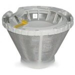 Microfiltre pour lave vaisselle miele