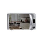 Microondas candy cmxg25gdss silver grill Microondas candy cmxg25gdss silver grill