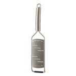 Microplane professional r�pe plane acier inoxydable