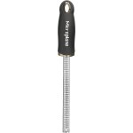 Microplane r�pe a epices premium