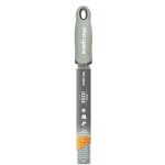Microplane - zesteur premium classic vert sauge - vert