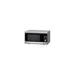 Microwave oven amica amg20e70gsv